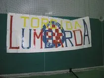 Nogometna utakmica